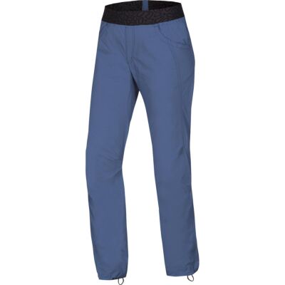 Ocun Maníca Pants メンズパンツ