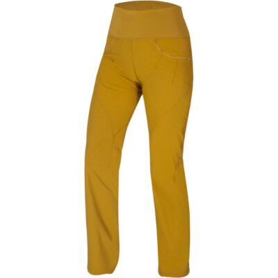 Ocun Noya Pants レディースパンツ