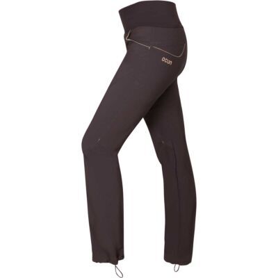Ocun Noya Pants レディースパンツ