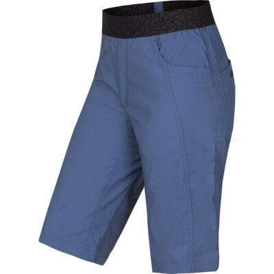 Ocun Maníca Shorts メンズショートパンツ