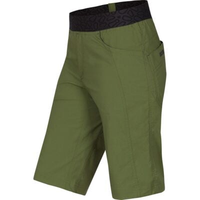 Ocun Maníca Shorts メンズショートパンツ