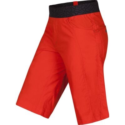 Ocun Maníca Shorts メンズショートパンツ