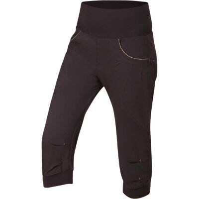 Ocun Noya Short レディースショートパンツ
