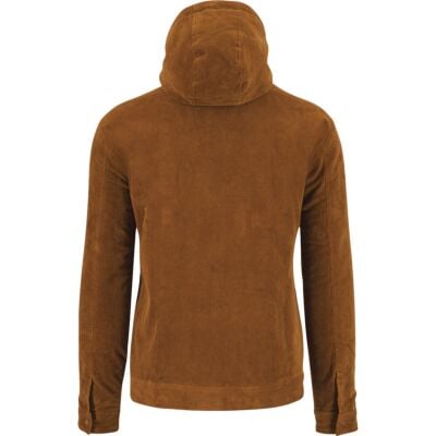 Karpos Ghiro Hoodie Jacket メンズフードジャケット