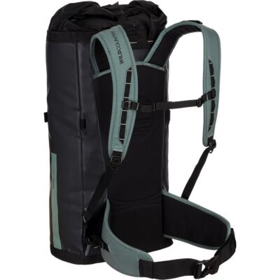 Wild Country Crag Hauler 40 クライミング用ザック