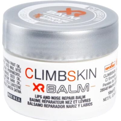 Climbskin XR リップバーム