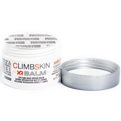 Climbskin XR リップバーム