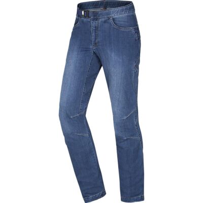 Ocun Hurrikan Jeans メンズパンツ