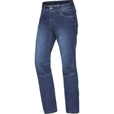 Ocun Ravage Jeans メンズパンツ