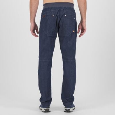 Karpos Castegner Light Jeans Pant 男性用ジーンズパンツ