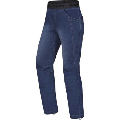 Ocun Maníca Jeans メンズパンツ