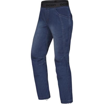 Ocun Maníca Jeans メンズパンツ
