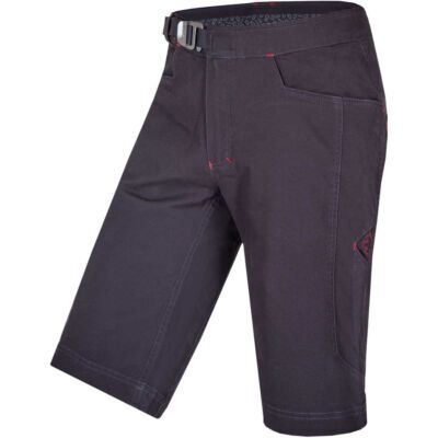 Ocun Honk Shorts メンズショートパンツ