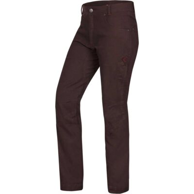Ocun Cronos Pants メンズパンツ