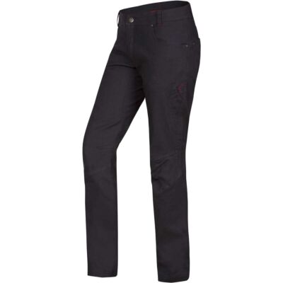 Ocun Cronos Pants メンズパンツ