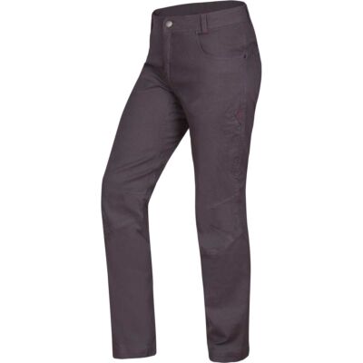 Ocun Cronos Pants メンズパンツ