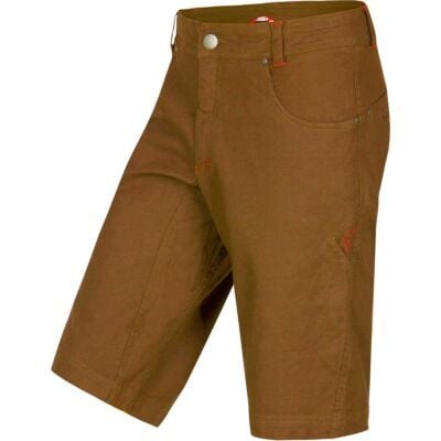 Ocun Cronos Shorts メンズショートパンツ