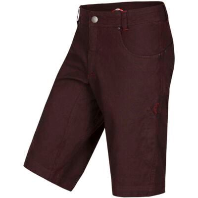 Ocun Cronos Shorts メンズショートパンツ
