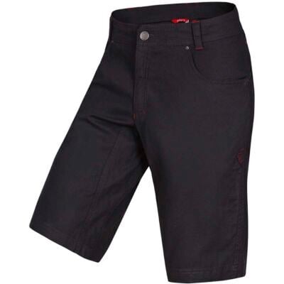 Ocun Cronos Shorts メンズショートパンツ