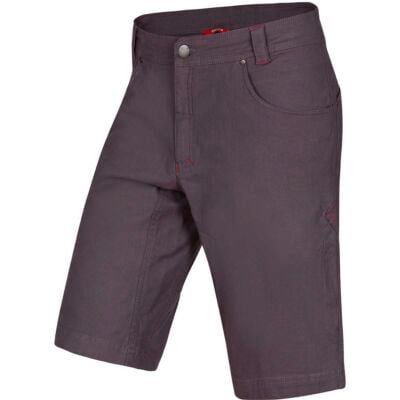 Ocun Cronos Shorts メンズショートパンツ