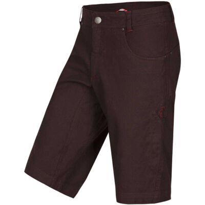 Ocun Cronos Shorts メンズショートパンツ