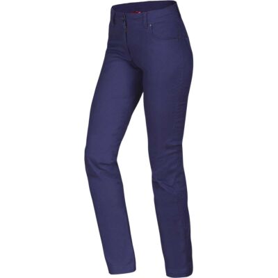 Ocun Kaira Pants レディースパンツ