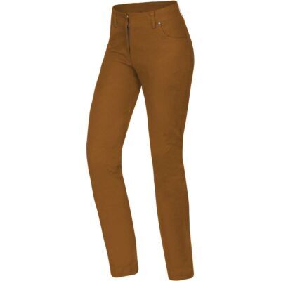 Ocun Kaira Pants レディースパンツ