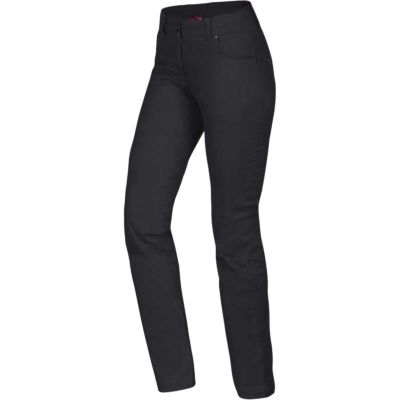 Ocun Kaira Pants レディースパンツ