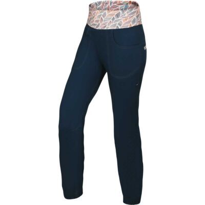 Ocun Sansa Pants レディースパンツ