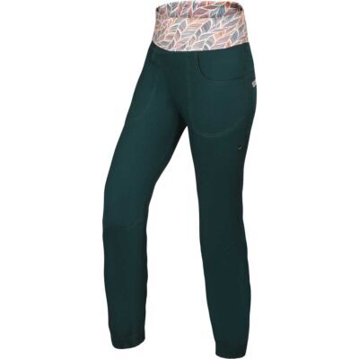 Ocun Sansa Pants レディースパンツ