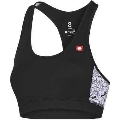 Ocun Misty Bra レディーススポーツブラ