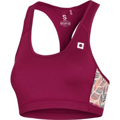 Ocun Misty Bra レディーススポーツブラ