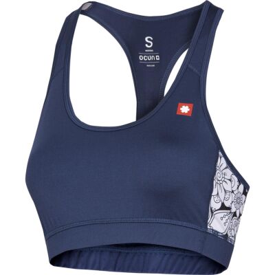 Ocun Misty Bra レディーススポーツブラ