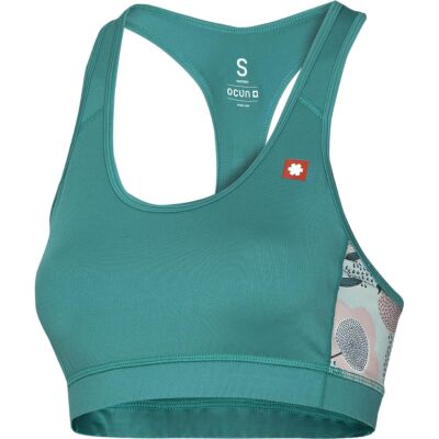 Ocun Misty Bra レディーススポーツブラ