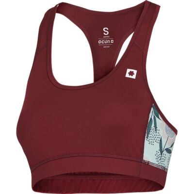 Ocun Misty Bra レディーススポーツブラ