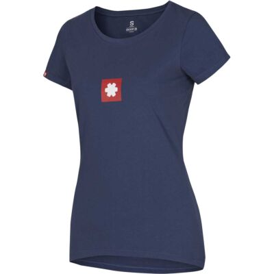 Ocun Promo T Women レディースTシャツ