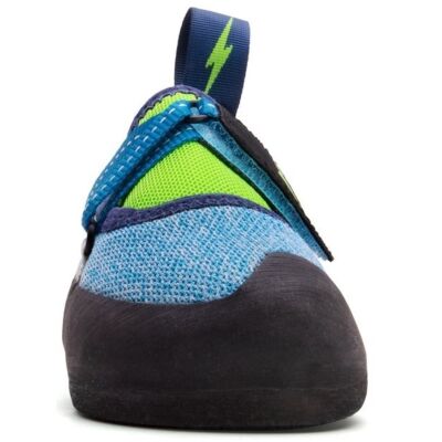 Evolv Venga Youth Climbing Shoes 子供用クライミングシューズ