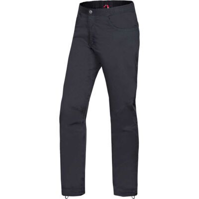 Ocun Drago Organic Pants メンズパンツ
