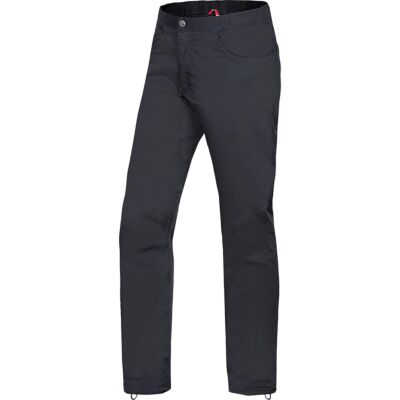 Ocun Drago Organic Pants メンズパンツ