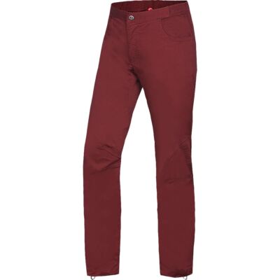 Ocun Drago Organic Pants メンズパンツ