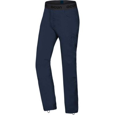 Ocun Mánia Eco Pants メンズパンツ