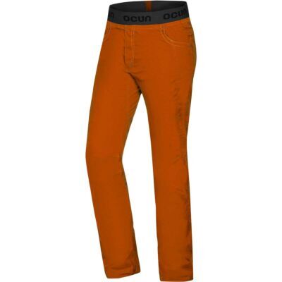 Ocun Mánia Eco Pants メンズパンツ