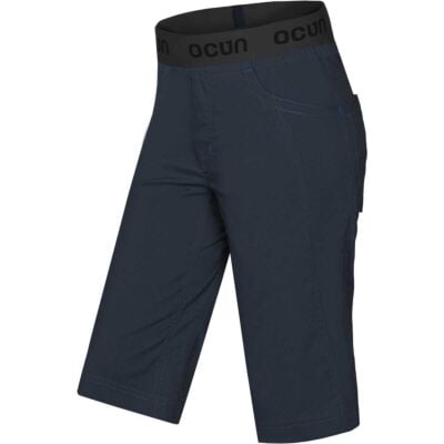 Ocun Mánia Eco Shorts メンズショートパンツ