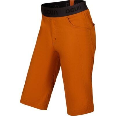 Ocun Mánia Eco Shorts メンズショートパンツ