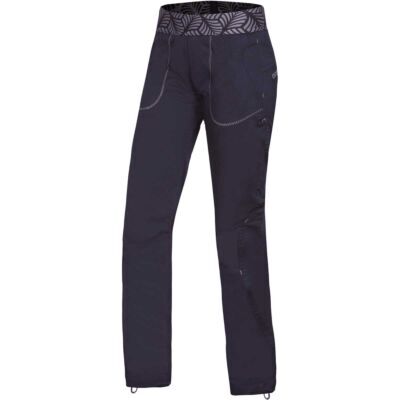 Ocun Pantera Organic Pants レディースパンツ