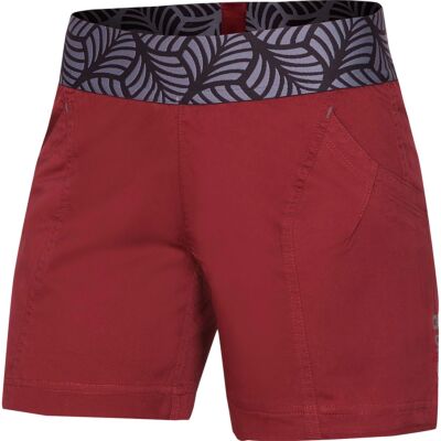 Ocun Pantera Organic Shorts レディースショートパンツ