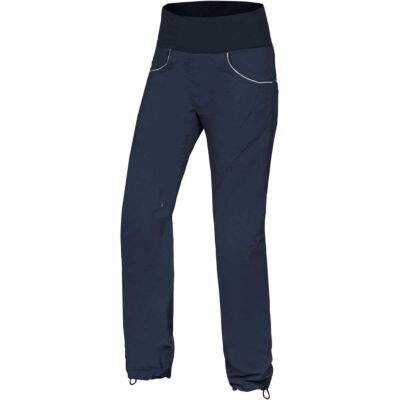 Ocun Noya Eco Pants レディースパンツ