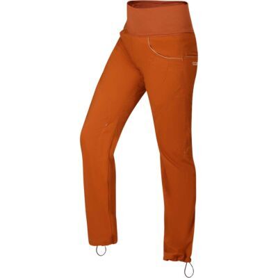Ocun Noya Eco Pants レディースパンツ