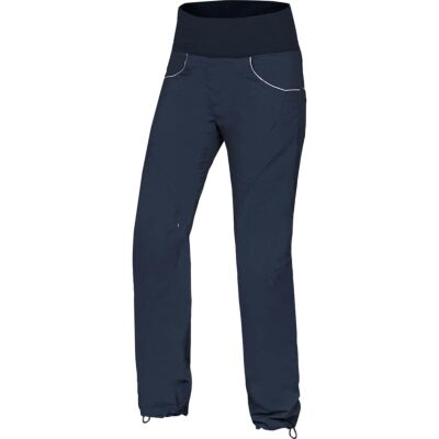Ocun Noya Eco Pants レディースパンツ