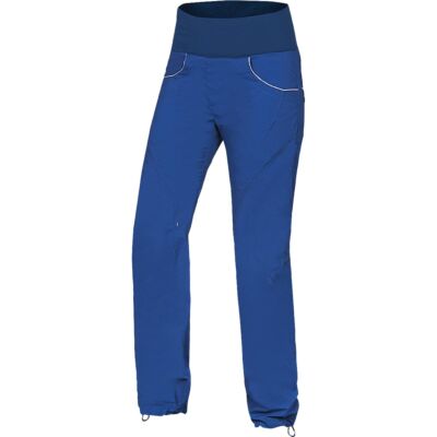 Ocun Noya Eco Pants レディースパンツ